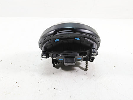 2020 Ducati Scrambler 1100 Sport Pro Headlight Head Light Lamp 52010541A {{ shop.shopifyCountryName }} - Mototech271