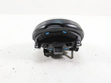 Load image into Gallery viewer, 2020 Ducati Scrambler 1100 Sport Pro Headlight Head Light Lamp 52010541A
