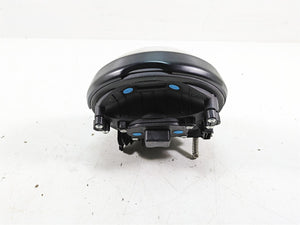 2020 Ducati Scrambler 1100 Sport Pro Headlight Head Light Lamp 52010541A