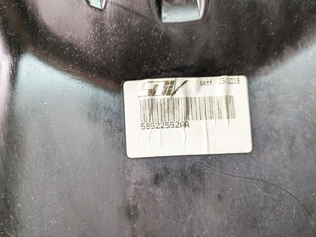2020 Ducati Hypermotard 950 SP Duo Driver Seat Saddle Normal Height 59522552AA {{ shop.shopifyCountryName }} - Mototech271