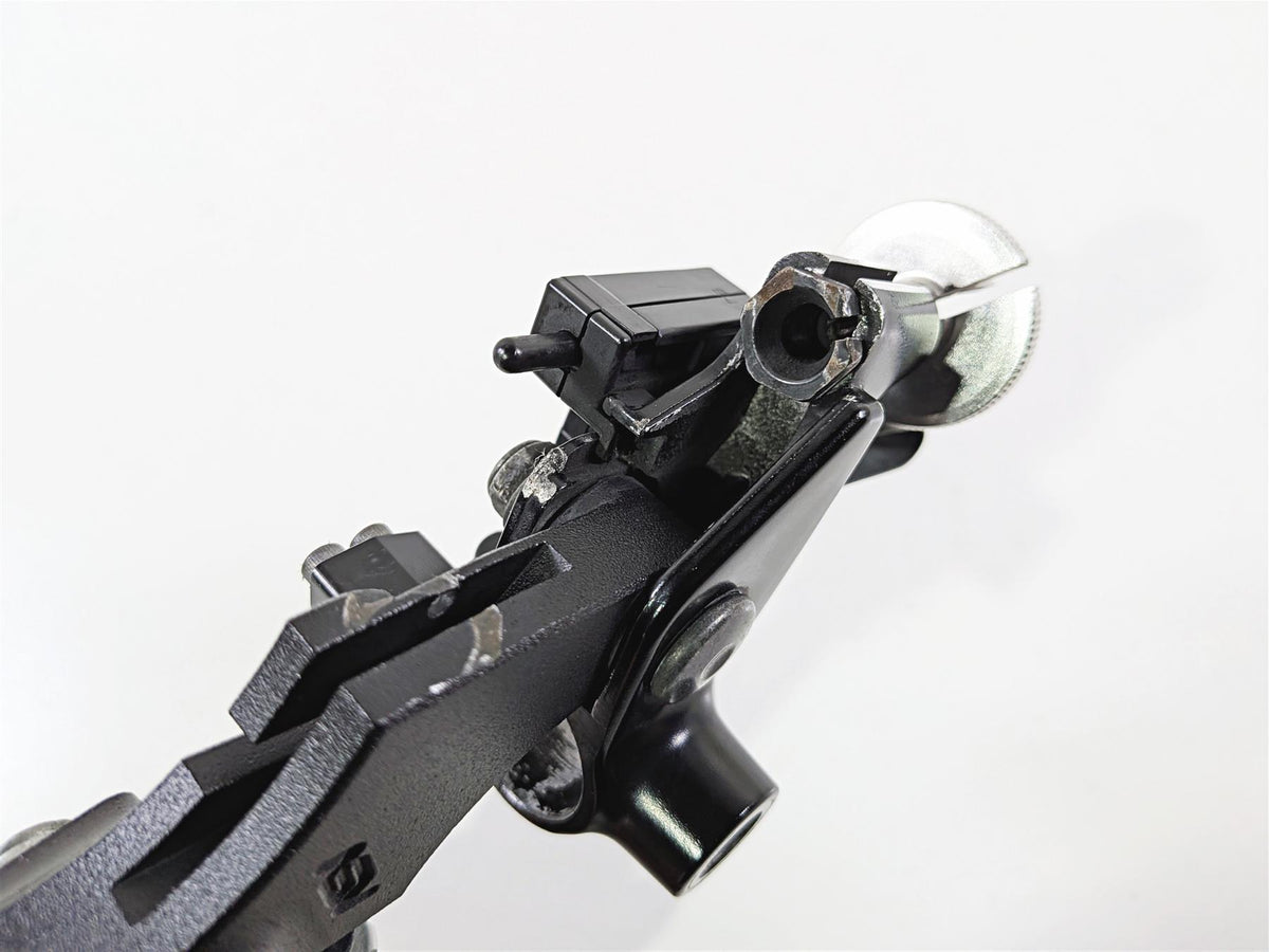 2016 Aprilia RSV 1100 Tuono V4 Factory Clutch Perch Lever & Adjustable ASF Lever 8909245 {{ shop.shopifyCountryName }} - Mototech271