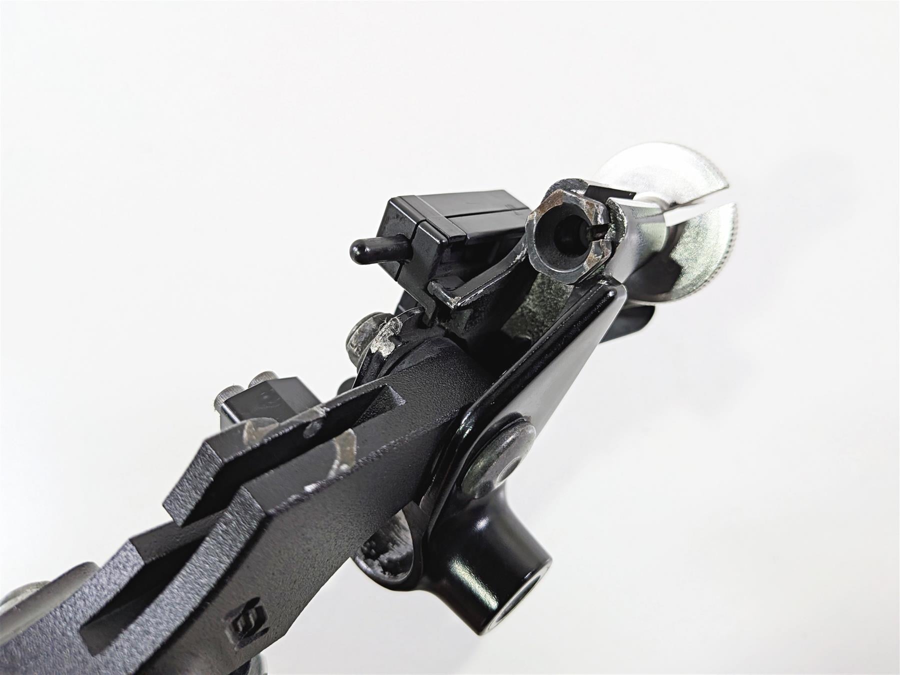 2016 Aprilia RSV 1100 Tuono V4 Factory Clutch Perch Lever & Adjustable ASF Lever 8909245 {{ shop.shopifyCountryName }} - Mototech271