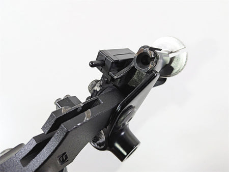 2016 Aprilia RSV 1100 Tuono V4 Factory Clutch Perch Lever & Adjustable ASF Lever 8909245 {{ shop.shopifyCountryName }} - Mototech271