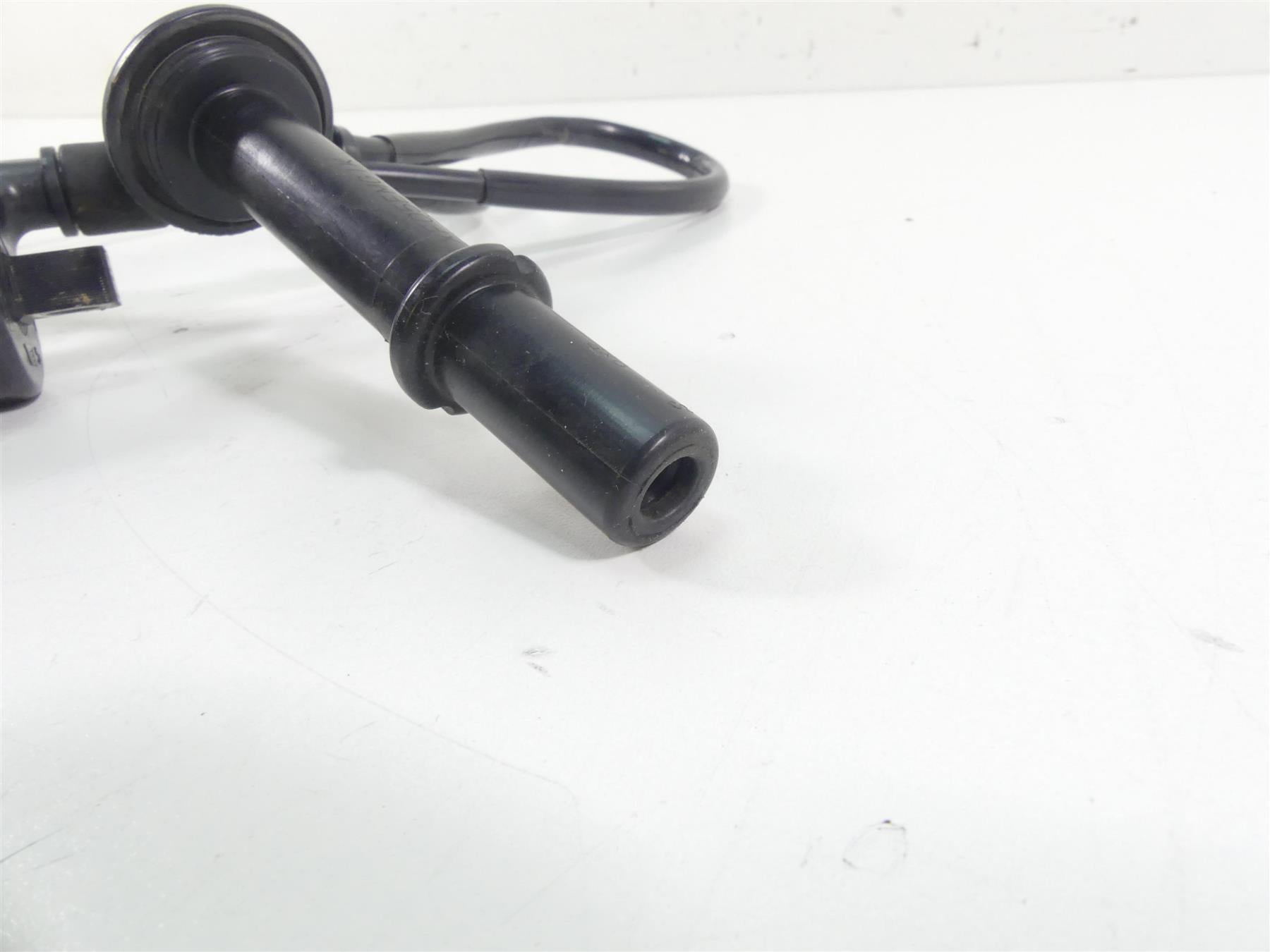 2021 Kawasaki Teryx KRX KRF 1000 Ignition Coil Coils Wire Plugs Set 21121-0736 {{ shop.shopifyCountryName }} - Mototech271