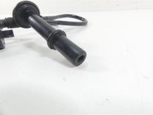 Load image into Gallery viewer, 2021 Kawasaki Teryx KRX KRF 1000 Ignition Coil Coils Wire Plugs Set 21121-0736 | Mototech271
