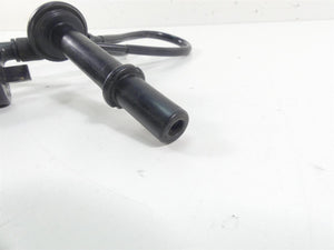 2021 Kawasaki Teryx KRX KRF 1000 Ignition Coil Coils Wire Plugs Set 21121-0736 | Mototech271