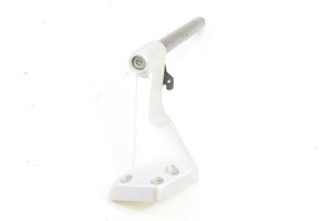 2013 BMW R1200 RT K26 Left Handle Bar Handlebar 32718531337 | Mototech271