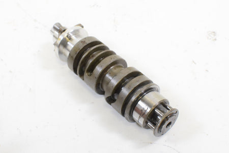 2015 Harley Sportster XL1200 V SEVENTY-TWO Transmission Gear Shift Drum 33641-06 {{ shop.shopifyCountryName }} - Mototech271