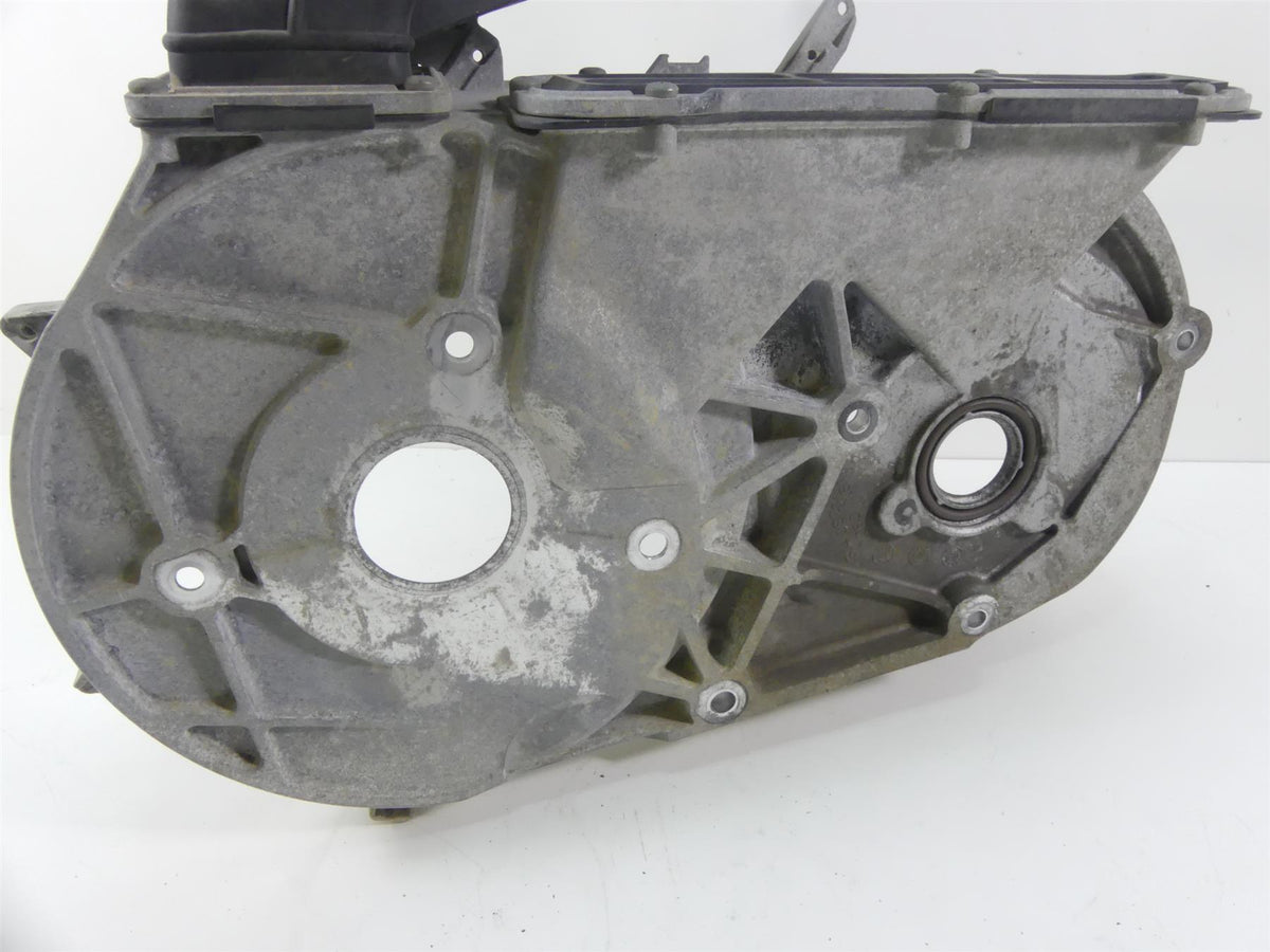 2018 Polaris RZR1000 RS1 Inner Outer Primary Drive Clutch Cover 2637068 5141082 {{ shop.shopifyCountryName }} - Mototech271