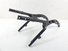 Load image into Gallery viewer, 2014 Harley Touring FLHTK Electra Glide Strght Rear Sub Frame Subframe 48079-09
