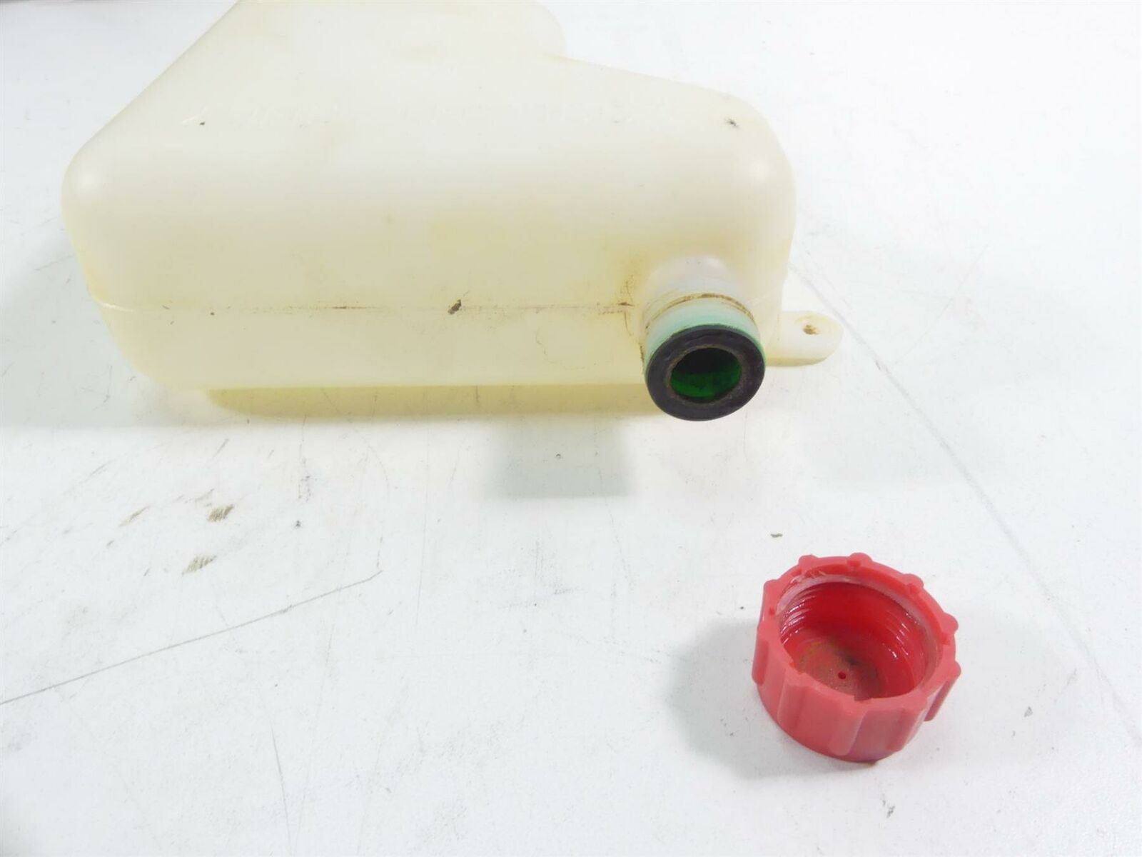 2016 Polaris RZR900 S Radiator Cooler Fan Reservoir Set - Read 1240974 2413207 {{ shop.shopifyCountryName }} - Mototech271