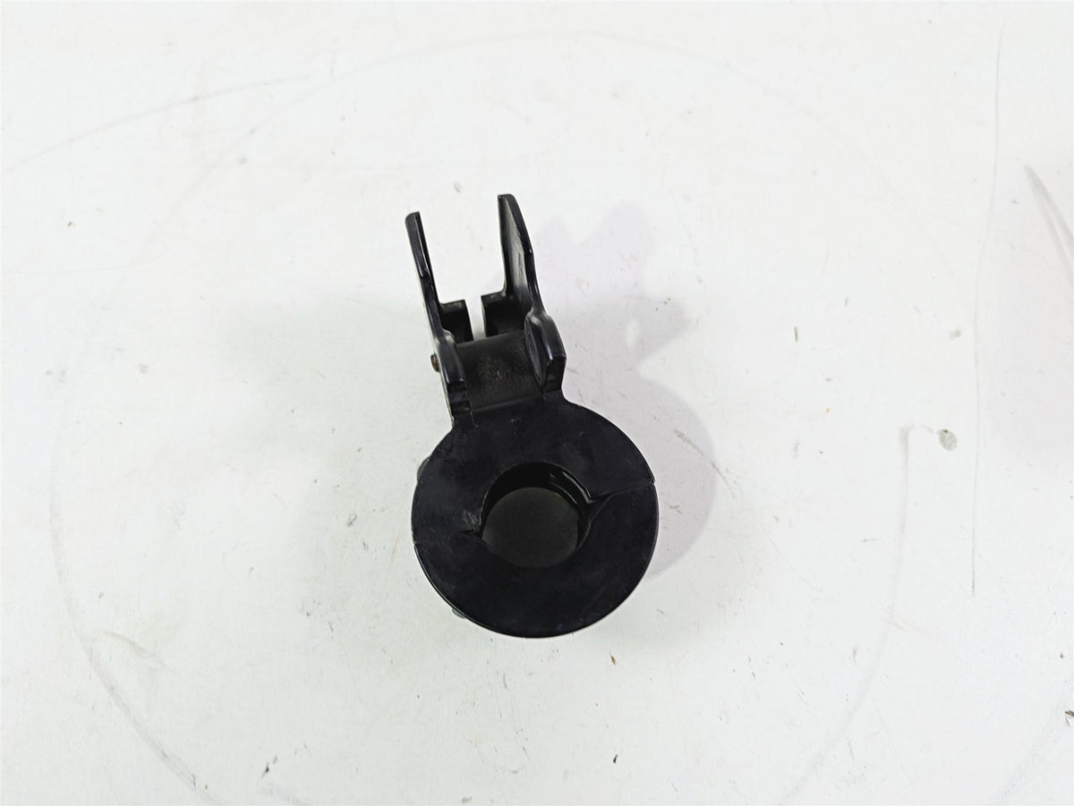 2016 Harley FXDWG Dyna Wide Glide Clutch Perch 38608-96 {{ shop.shopifyCountryName }} - Mototech271