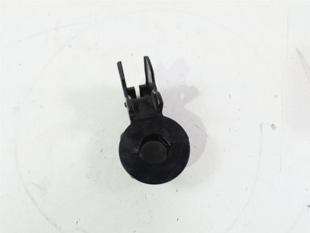 2016 Harley FXDWG Dyna Wide Glide Clutch Perch 38608-96 {{ shop.shopifyCountryName }} - Mototech271