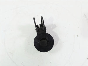 2016 Harley FXDWG Dyna Wide Glide Clutch Perch  38608-96