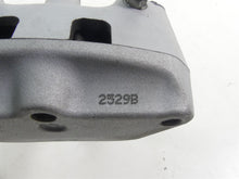 Load image into Gallery viewer, 2000 Harley Dyna FXR4 CVO Super Glide Rear Brake Caliper &amp; Line Set 44380-99 | Mototech271
