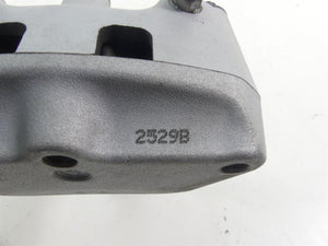2000 Harley Dyna FXR4 CVO Super Glide Rear Brake Caliper & Line Set 44380-99 | Mototech271