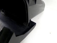 Load image into Gallery viewer, 2018 Can Am Commander 1000R XT Console Compartment Glove Storage Box 707900046 | Mototech271
