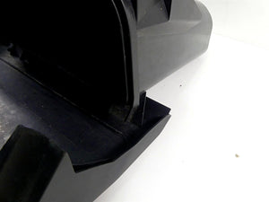 2018 Can Am Commander 1000R XT Console Compartment Glove Storage Box 707900046 | Mototech271
