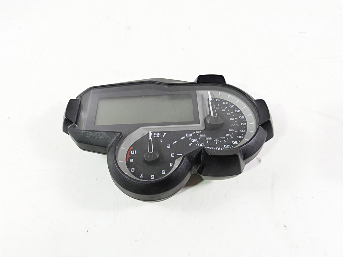 2015 BMW R1200 GS Adv K51 Speedometer Gauge Instrument 39K 62118557882 {{ shop.shopifyCountryName }} - Mototech271