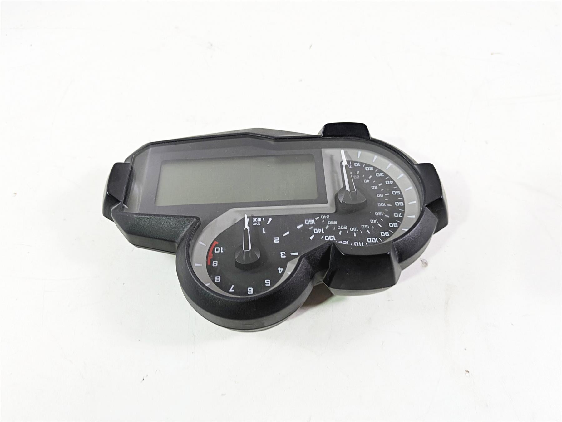 2015 BMW R1200 GS Adv K51 Speedometer Gauge Instrument 39K 62118557882 {{ shop.shopifyCountryName }} - Mototech271