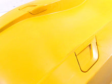 Load image into Gallery viewer, 2005 Seadoo 3D RFI Upper &amp; Lower Engine Hood Hatch Cover Set 269700083 | Mototech271
