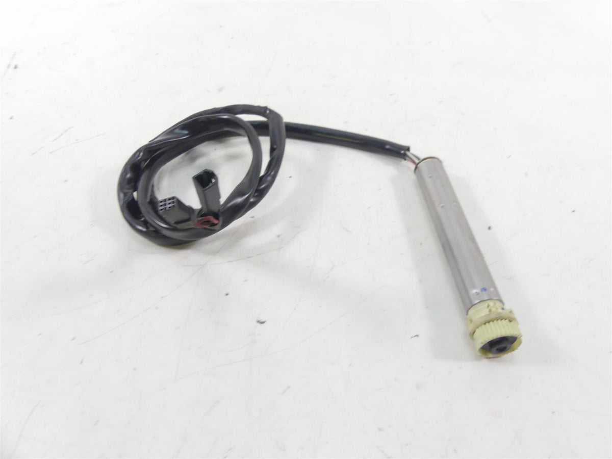 2016 Harley FLS Softail Slim Ride Fly By Wire Throttle Sensor 32700050A {{ shop.shopifyCountryName }} - Mototech271