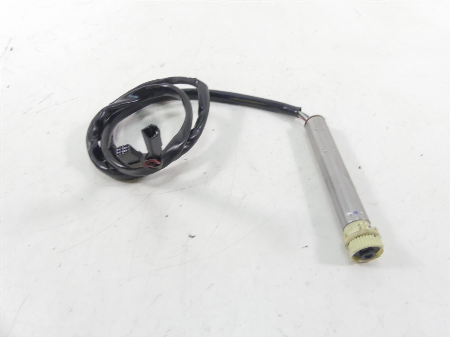 2016 Harley FLS Softail Slim Ride Fly By Wire Throttle Sensor 32700050A {{ shop.shopifyCountryName }} - Mototech271
