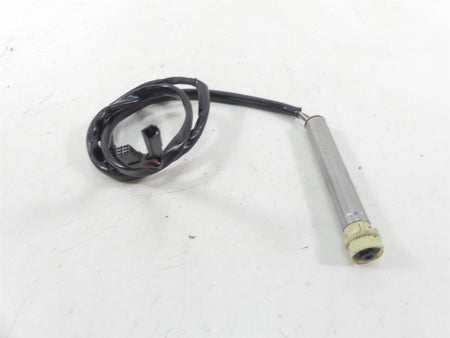 2016 Harley FLS Softail Slim Ride Fly By Wire Throttle Sensor 32700050A {{ shop.shopifyCountryName }} - Mototech271