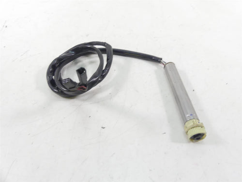 2016 Harley FLS Softail Slim Ride Fly By Wire Throttle Sensor 32700050A | Mototech271