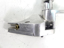 Load image into Gallery viewer, 2009 Big Dog K9 Left Right Foot Peg Control Set 162-000001-02 162-000002-02 | Mototech271
