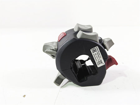 2019 BMW S1000XR K49 Left Hand Control Switch Abs Cruise Esa - Read 61318549965 {{ shop.shopifyCountryName }} - Mototech271