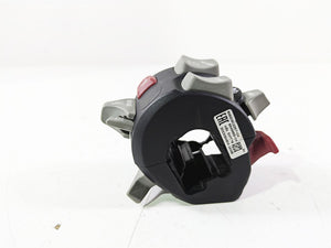 2019 BMW S1000XR K49 Left Hand Control Switch Abs Cruise Esa - Read 61318549965