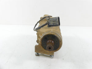 2018 Polaris RZR1000 XP EPS Front Differential Gear Box 1333790 1334178