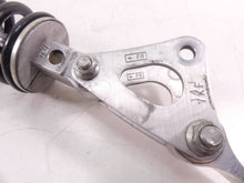 Load image into Gallery viewer, 2018 Suzuki GSXR750 Straight Rear Shock Damper Suspension  62100-15870-019 | Mototech271
