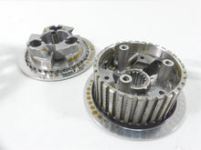 Load image into Gallery viewer, 2019 Ducati Multistrada 1260 S Pikes Peak Clutch Basket Friction Disc 19820441A
