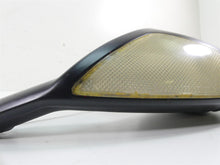 Load image into Gallery viewer, 2004 Ducati 999 SBK Left Rear View Mirror Blinker Set - Read 52320101AA | Mototech271
