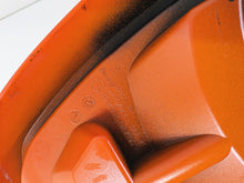 Load image into Gallery viewer, 2009 Harley XR1200 Sportster Tail Fairing Cover &amp; Inner Fender Set 59901-08 | Mototech271
