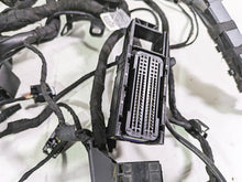 Load image into Gallery viewer, 2016  BMW R1200GS GSW K50 Main &amp; Engine Wiring Harness -No Cuts 61118562116 | Mototech271
