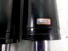 Load image into Gallery viewer, 2010 Harley Touring FLHRC Road King Rear 13&quot; Air Ride Shock Damper Set 54565-09
