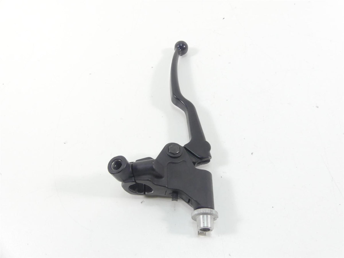 2014 Ducati Hypermotard 821 SP Domino Clutch Perch & Lever 63620021B {{ shop.shopifyCountryName }} - Mototech271
