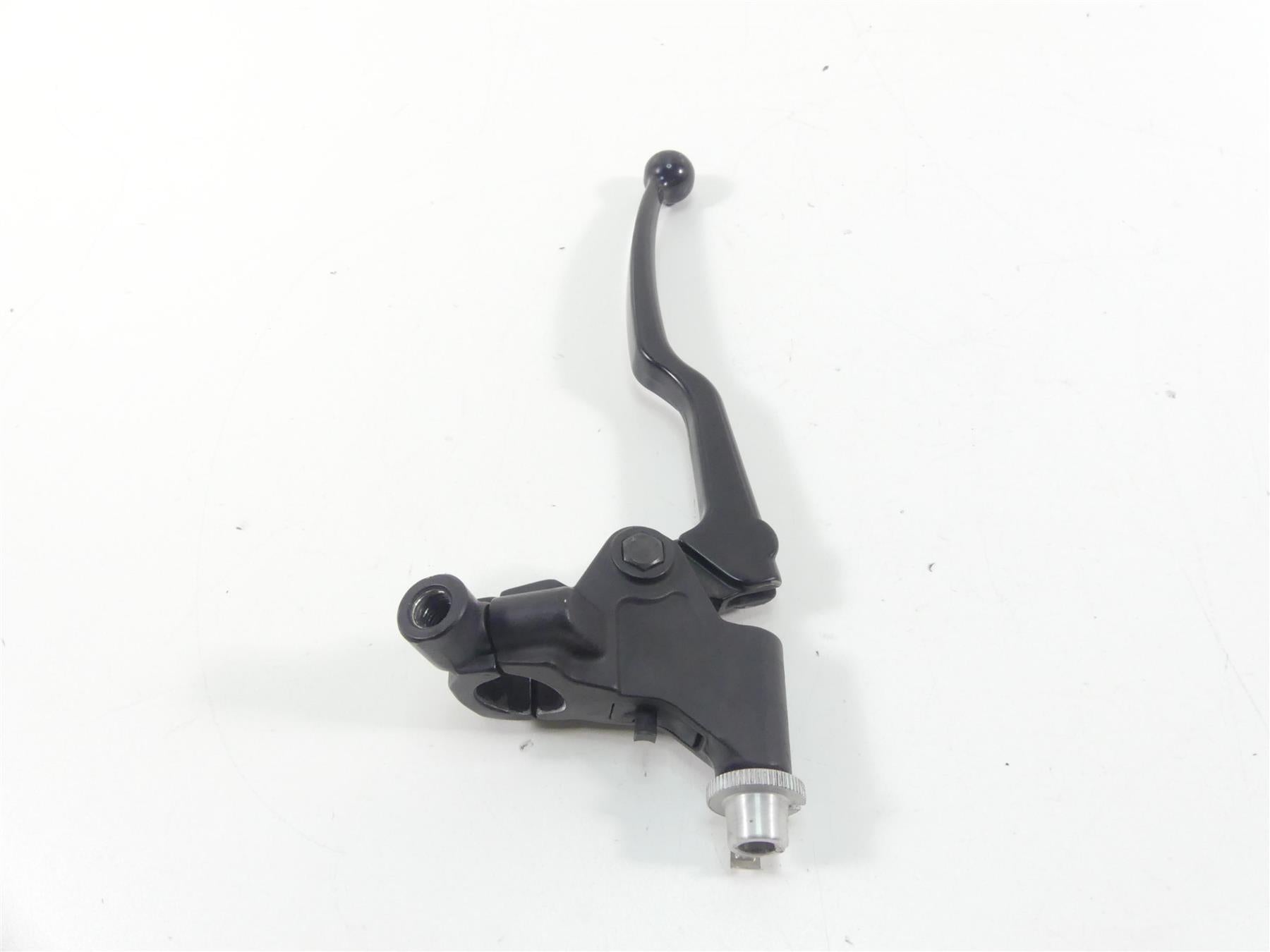 2014 Ducati Hypermotard 821 SP Domino Clutch Perch & Lever 63620021B {{ shop.shopifyCountryName }} - Mototech271