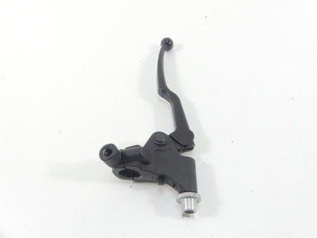 2014 Ducati Hypermotard 821 SP Domino Clutch Perch & Lever 63620021B {{ shop.shopifyCountryName }} - Mototech271