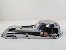 Load image into Gallery viewer, 2006 Harley Softail FXSTSI Springer Outer Primary Drive Clutch Cover 60506-99
