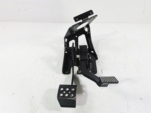 2020 Polaris General 1000 EPS Accelerator & Brake Pedal 4015711 1021765 | Mototech271