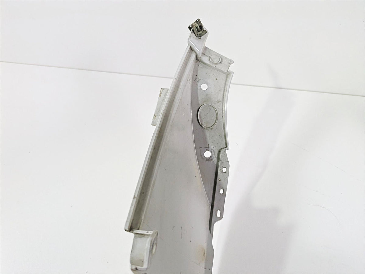 2006 BMW R1200GS K255 Adv Front Upper Fender 46617667678 {{ shop.shopifyCountryName }} - Mototech271