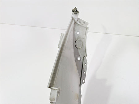 2006 BMW R1200GS K255 Adv Front Upper Fender 46617667678 {{ shop.shopifyCountryName }} - Mototech271