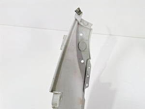 2006 BMW R1200GS K255 Adv Front Upper Fender 46617667678 | Mototech271