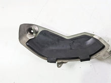 Load image into Gallery viewer, 2016 BMW R1200RS K54 Valve Cover Protection Guard 77142465251 | Mototech271
