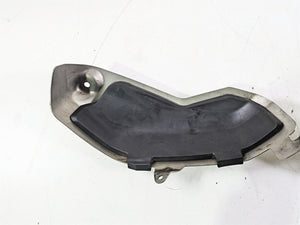 2016 BMW R1200RS K54 Valve Cover Protection Guard 77142465251 | Mototech271