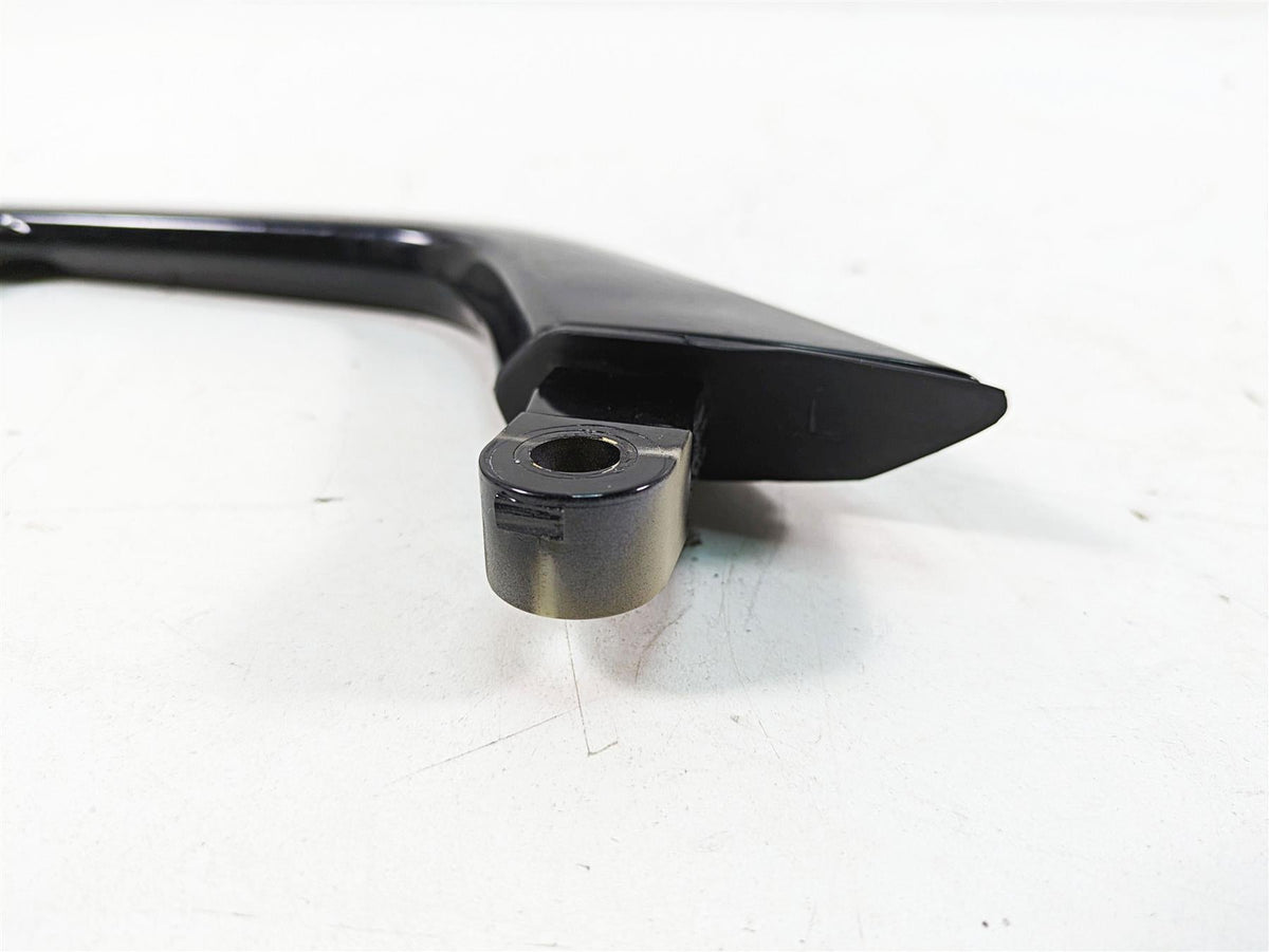 2002 Yamaha FZ1 FZS1000 Fazer Rear Left Passenger Grab Handle 5LV-2474A-00 {{ shop.shopifyCountryName }} - Mototech271